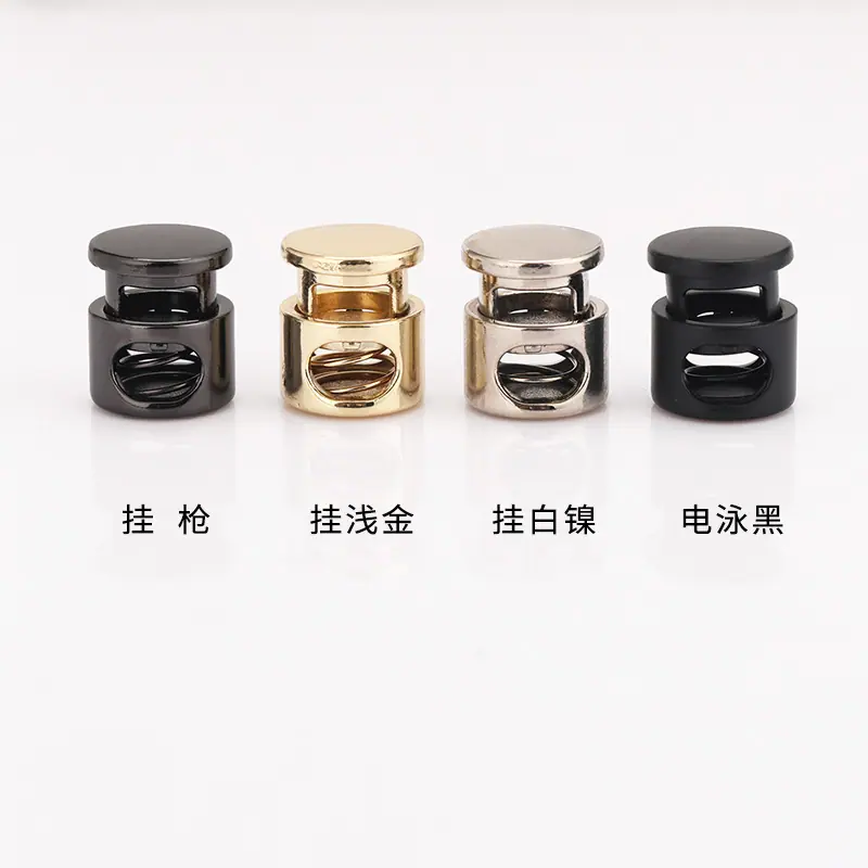K23A9718颜色图.jpg