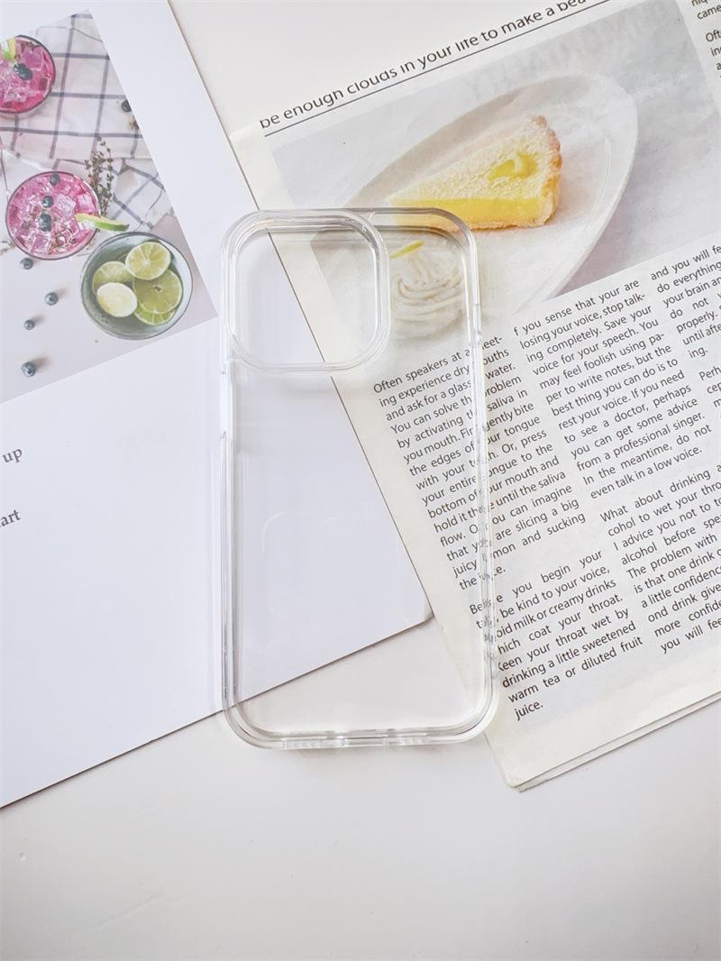 2025_04_13_10_46_IMG_3103