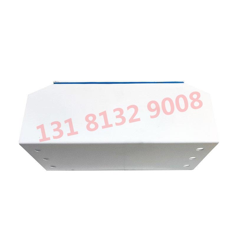 O1CN01K9FAHG21FRP0xL96o_!!2600