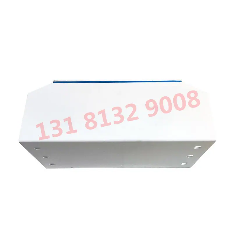 O1CN01K9FAHG21FRP0xL96o_!!2600