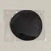 Calcetines con Dedos Separados Almohadilla para Metatarso Almohadilla de Media Talla Almohadilla de Silicona para Pie de Mujer Anti-Dolor y Anti-Desgaste Pies Calcetines con Suela de Seda Helada Plantilla para Sandalias