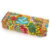 Venta al por mayor del fabricante Almohada de Artemisa Palacio Almohada Combinación Almohada Integrada Moxibustión Hoja de Artemisa Almohada Cervical Protección del Cuello Cuidado de la Salud