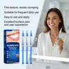 Evolvion Gumrevive Gel Reparador Periodontal Gel para el Cuidado de las Encías