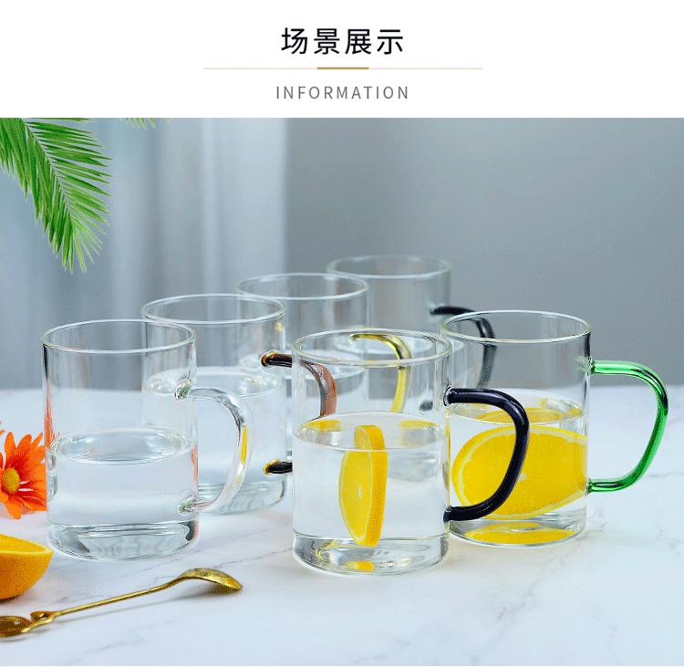 单层杯1_15.gif