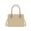 Bolso de verano pequeño de nicho nuevo para mujer, bolso cruzado versátil y elegante, popular este año, versión coreana del bolso de mano cuadrado pequeño