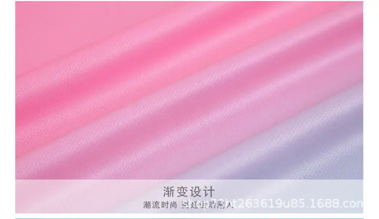 足球服_22.jpg
