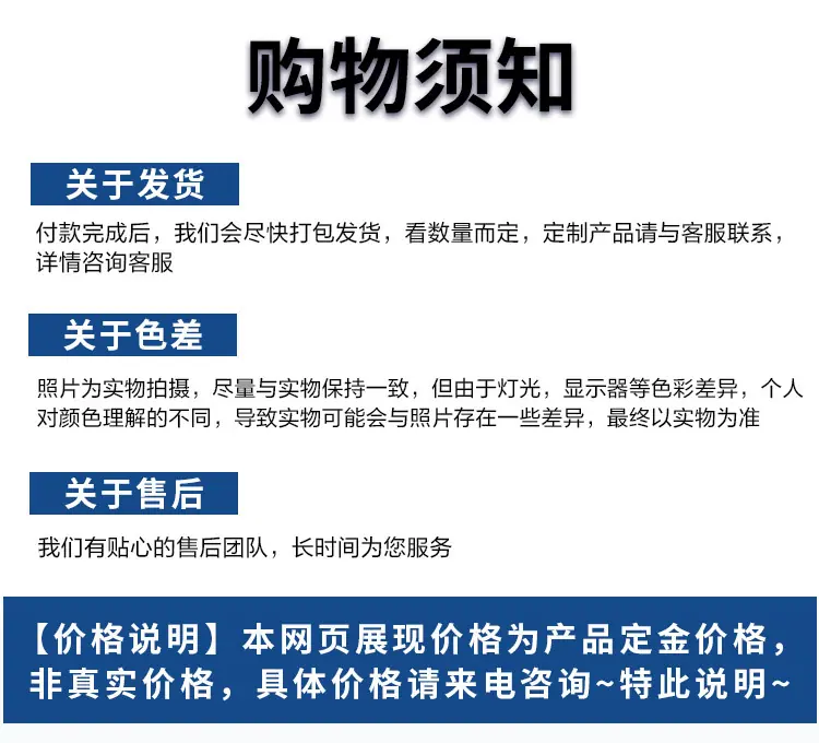 普通车床_11.jpg