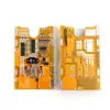 J5Mt5S-20V Makita Batería de Litio de Cinco Celdas Herramienta Protocolo Dx53Mt Llave de Corte Placa Protectora de Batería de Litio sin Escobillas