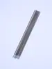 Accesorios para Soldador por Puntos de Joyería Interruptor de Pedal de Pie de Aguja 30A/60A/80A/90A/100A/150A/200A Pinza