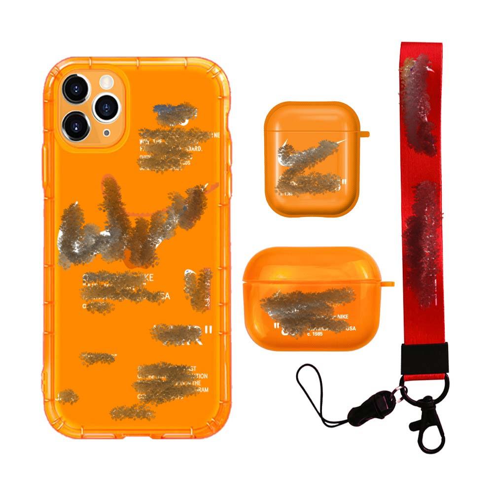nike case 5.jpg