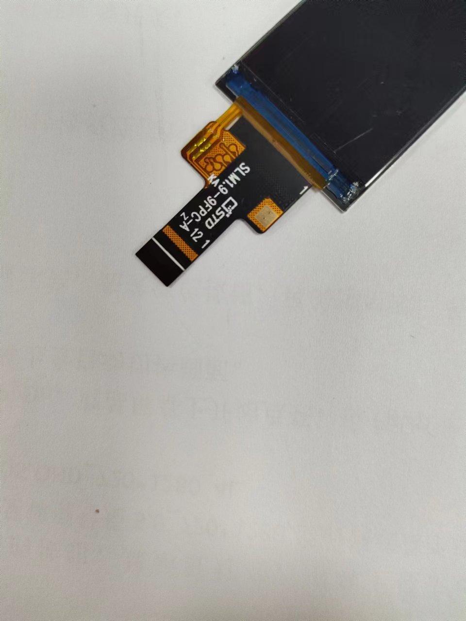 aae08f61444482a70322f711d493c4