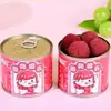 Melocotón cien bayas de cera enlatado caja completa agua azucarada fruta fresca Dangshan enlatada snacks de repostería comercial pesca de frutas productos genuinos