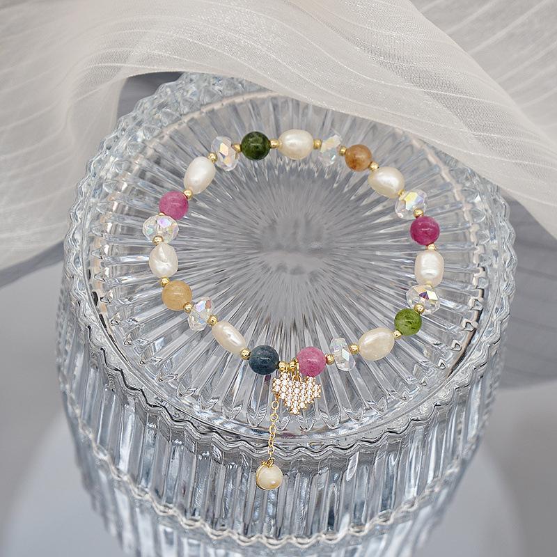 JJSL1350-21053 (15).JPG