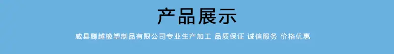 详情_04