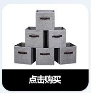 1详情页_04