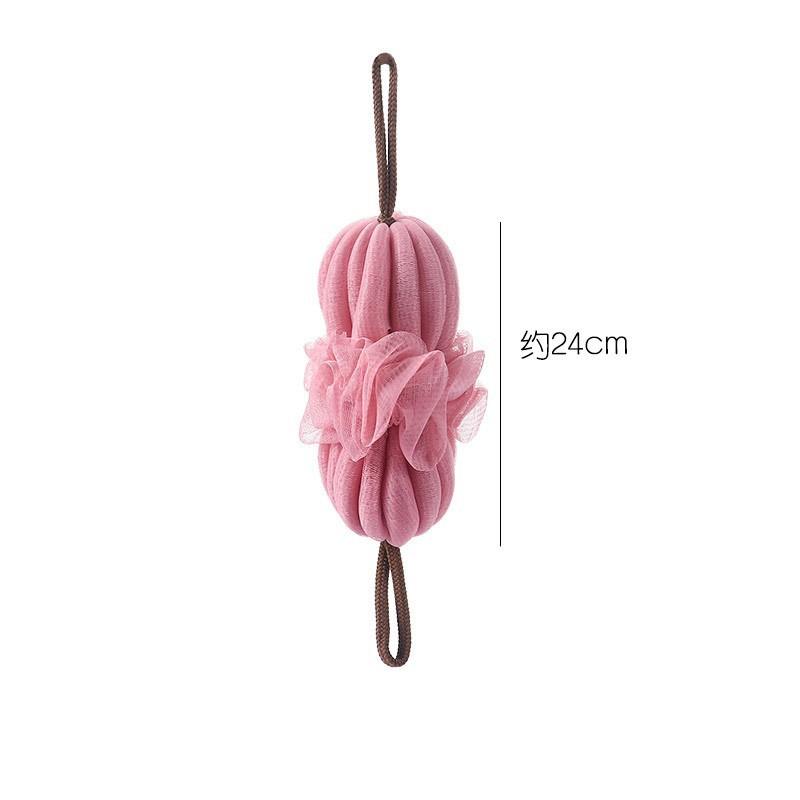 O1CN01JthDe61OaGKauqOao_!!9413