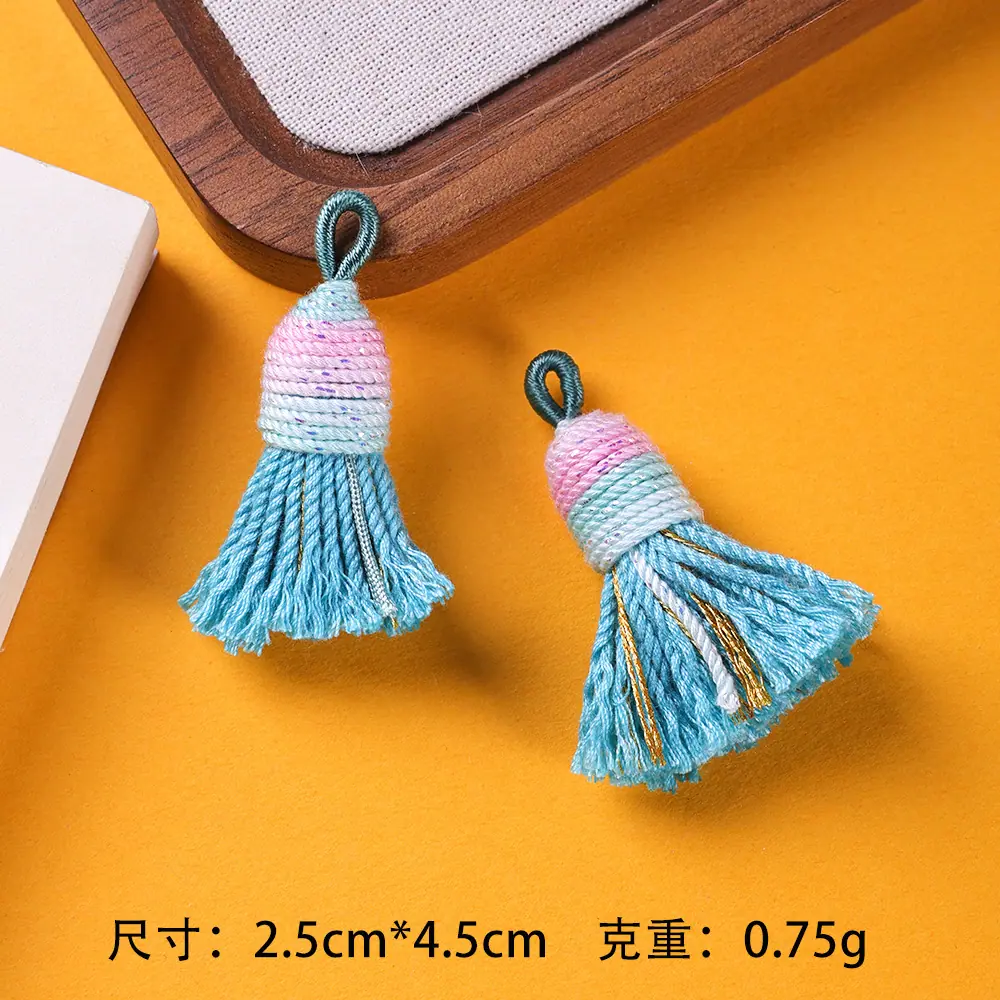 9J2A3296.jpg