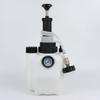 Depósito de Líquido de Frenos de 3L, Recipiente para Reemplazo de Líquido de Frenos, Máquina para Reemplazo de Líquido de Frenos de Automóvil, Herramienta para Reemplazo de Líquido de Frenos de Automóvil