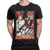Camiseta para Hombre de Propaganda del Imperio Star Wars Increíble Camiseta Unisex
