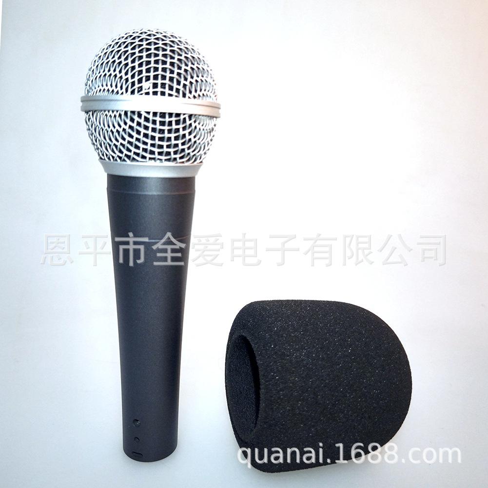 15707afeb340150d1bab850c78680f