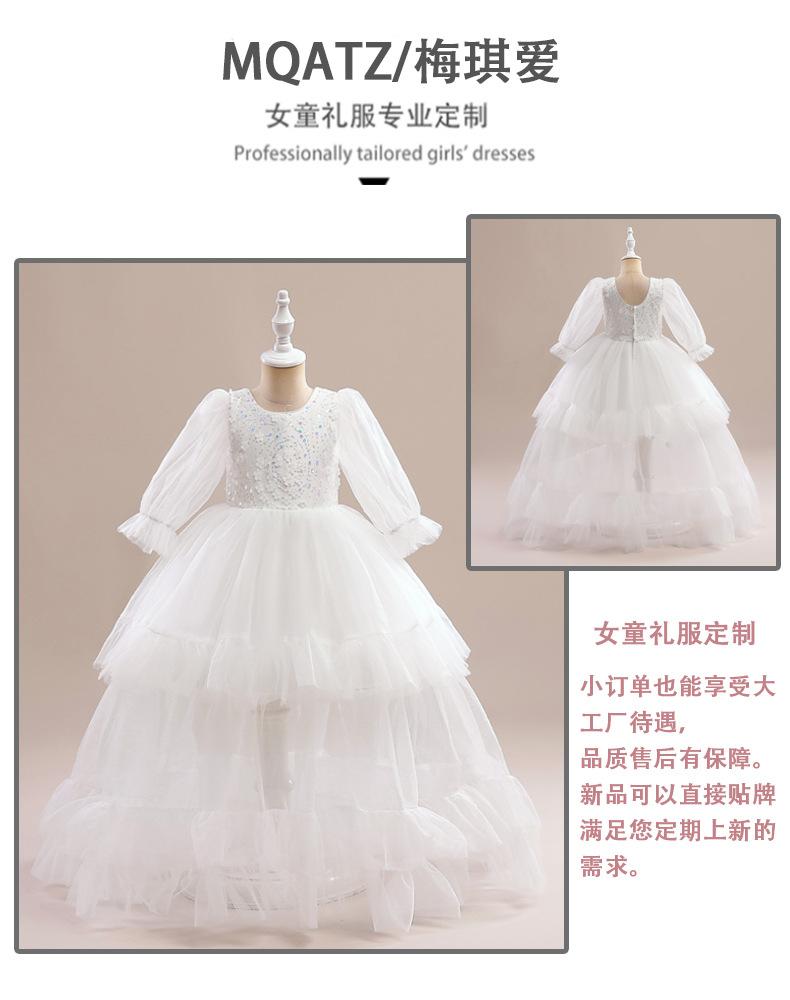 01-主视觉.jpg