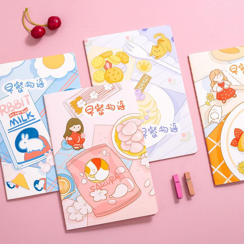 微信图片_20210713111259