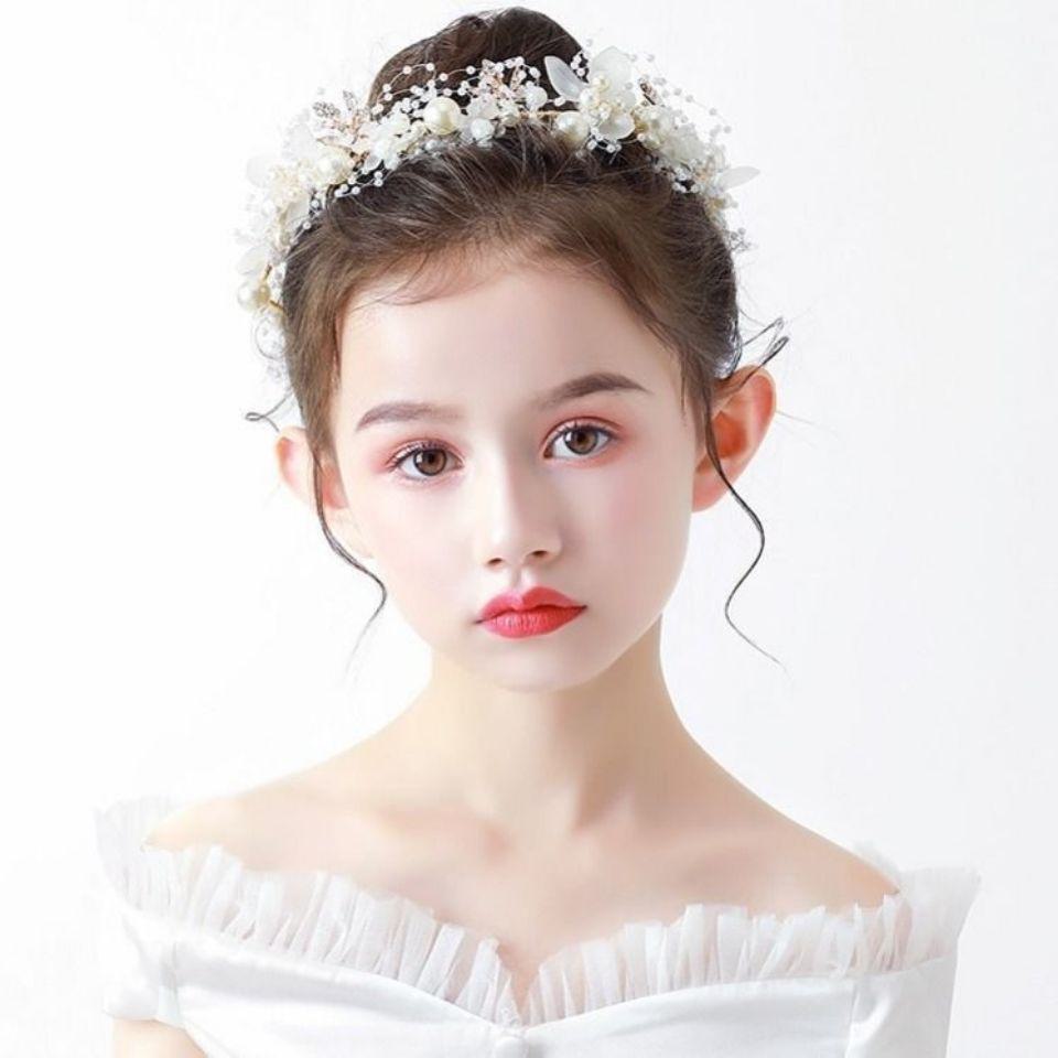 微信图片_20210629093816