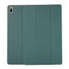 Adecuado para Lenovo Idea Tab Pro 12.7 pulgadas 2025 Funda Protectora para Tablet Carcasa Suave de TPU 70% de descuento Funda de Cuero Panal