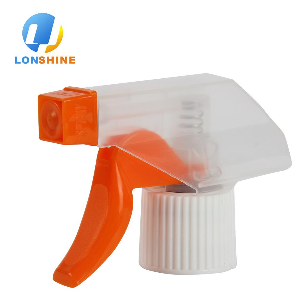 手扣式喷枪 (183)