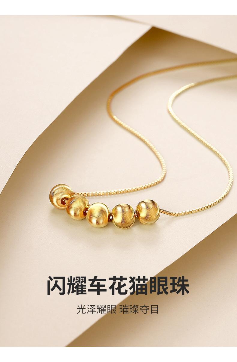 详情_07.jpg
