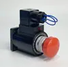Bobina de Válvula Solenoide Hidráulica MFB1-5.5YC Solenoide para Válvula Húmeda MFZ1-2.5/3/4/7YC Línea Completa