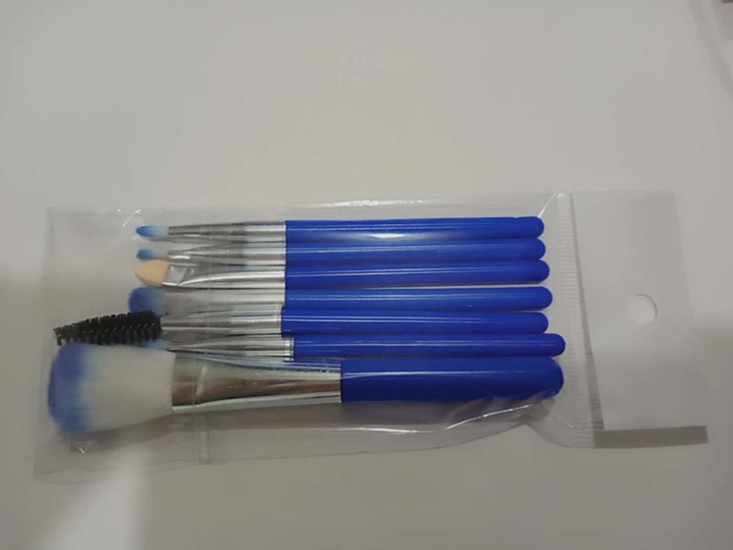 7cd02c504c5311285c2b62fd946a2c