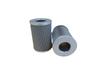 Elemento filtrante de aceite hidráulico de suministro PI5215SMXVST25 Elemento filtrante de eliminación de impurezas PI4215SMXVST25