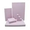 Fondo Tablero Props para Fotos Cilindro Fotografía de Producto Posado Fotografía Adornos Geométricos Tela de Fondo para Cosméticos Otros