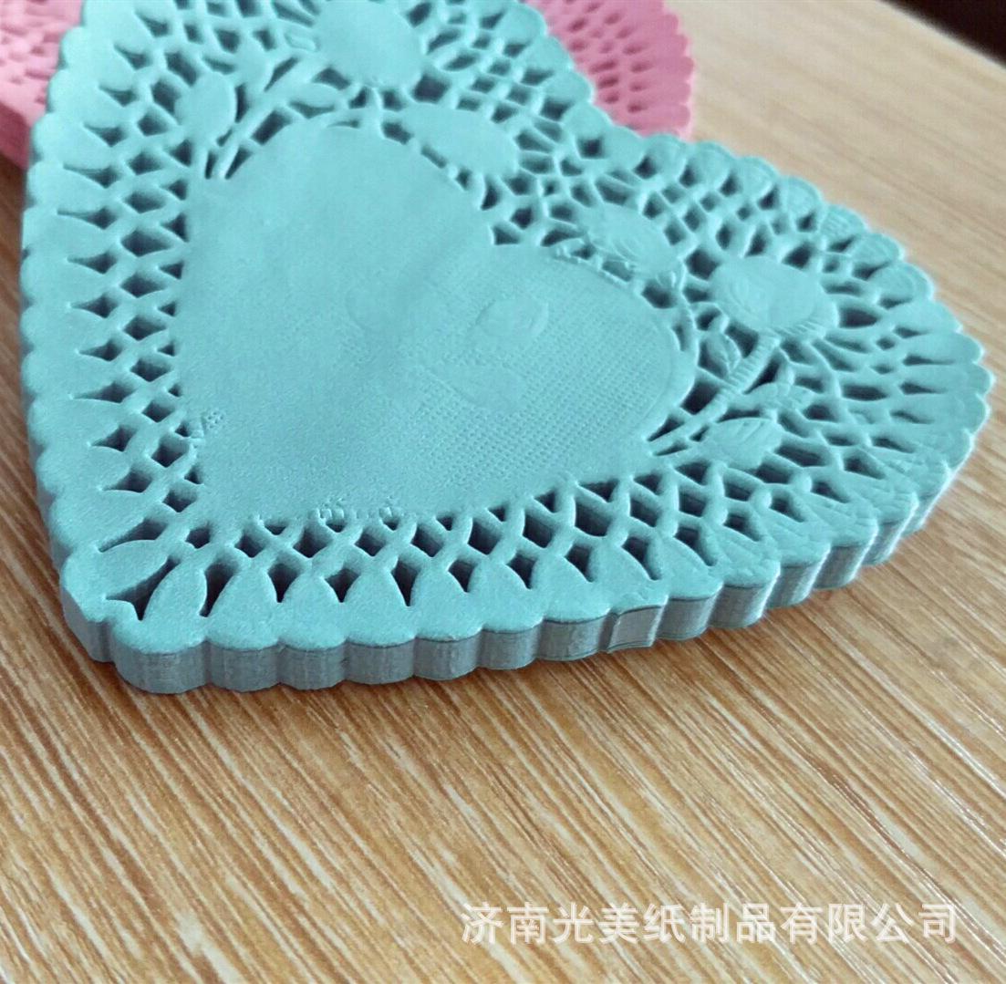 270ef5b24cf4e80cb2cbf2565d159e