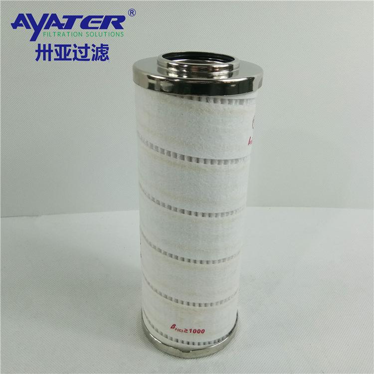 HC9601FDT8HY923(3)