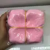 Tecido Não Tecido 1000 Peças de Pétalas de Rosa Simuladas para Suprimentos de Casamento, Decoração de Quarto de Casamento e Decorações de Casamento