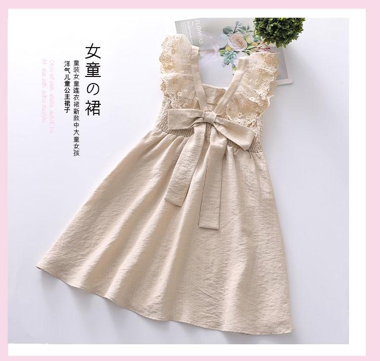 955b236f-37d7-41f4-bc3c-eb881f9fd005.jpe