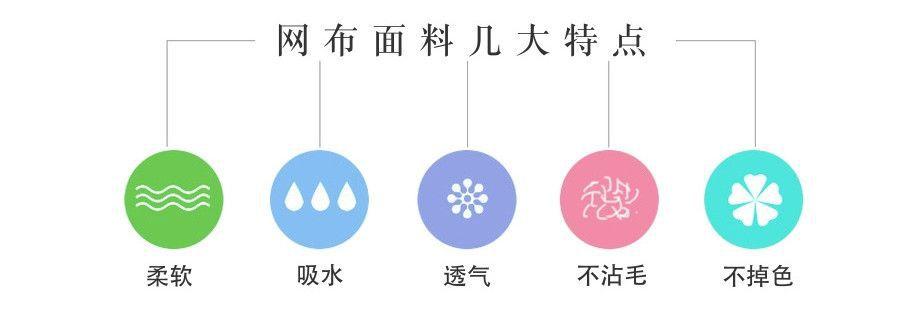 e33755e5-3210-4417-862c-667a1c