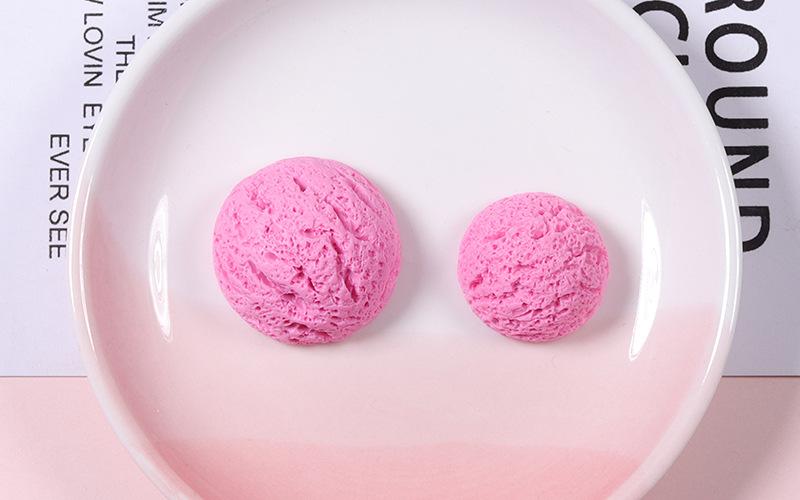 IMG_2973 - 副本.JPG