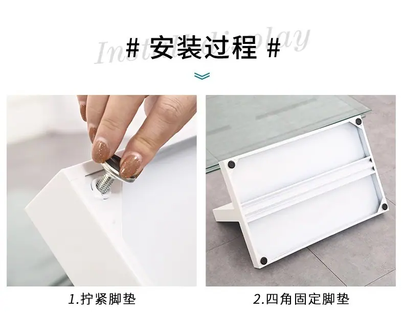 详情图67.jpg