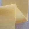 Nylon Colorido com Velcro É Leve, Macio e Não Machuca a Pele. Gancho de Injeção Está Disponível em Estoque