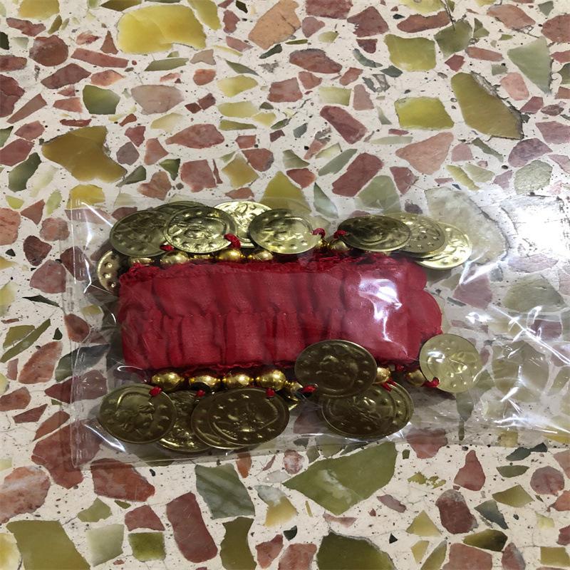 QQ图片20210808162138