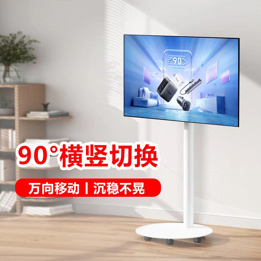 微信图片_20250407084158
