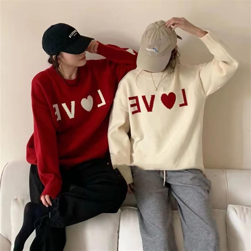 _314422919__47dda0bbbf5e415e45