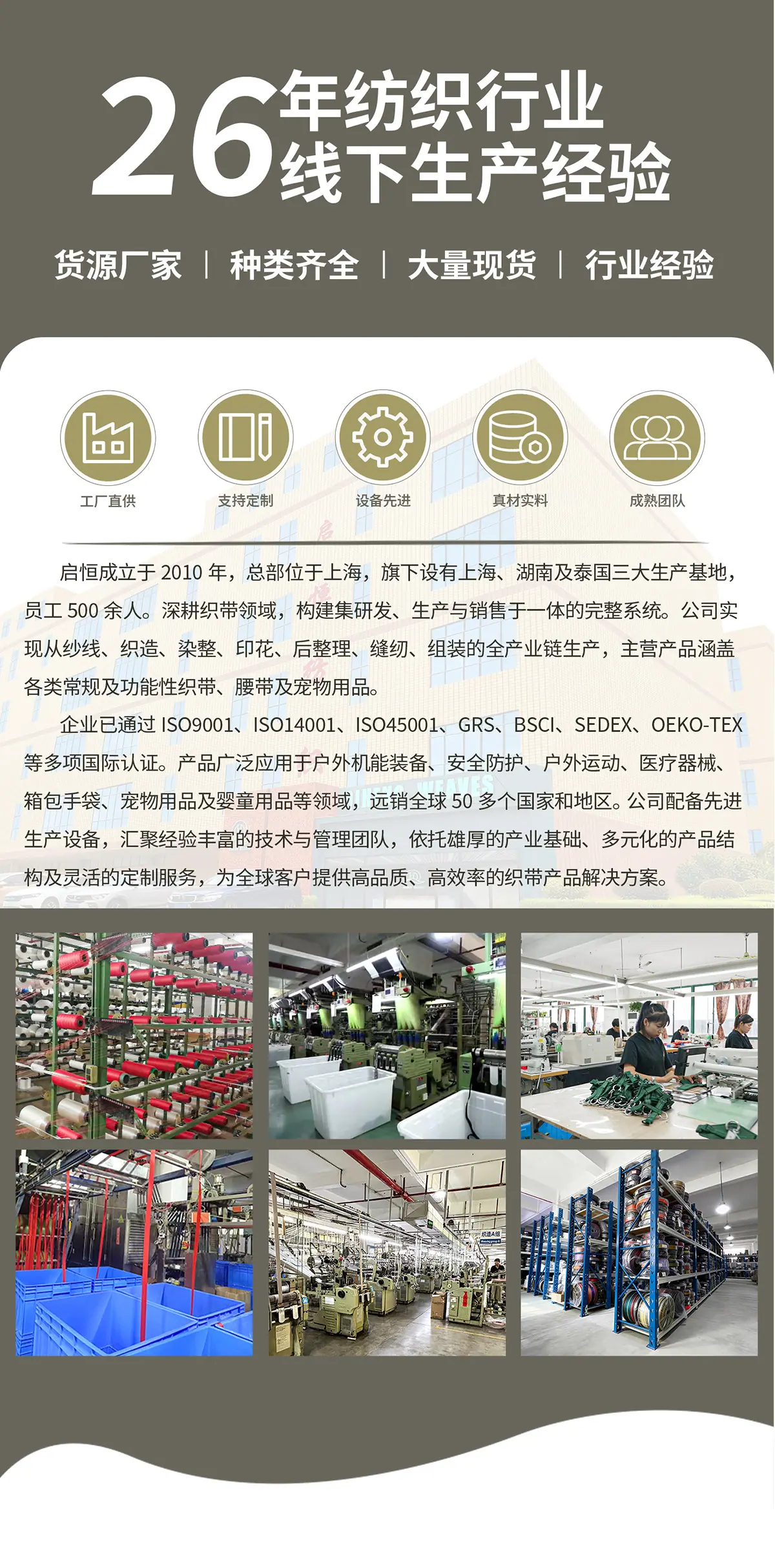 卡耐尼间色反光珠纹详情_01.jpg