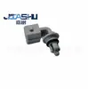 7701042145 7700101451 8200415410 8200164249 Sensor de Temperatura Externa