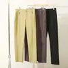 Calça Soft Shell Masculina de Verão com Proteção Solar Esportiva Lazer Outdoor 3886