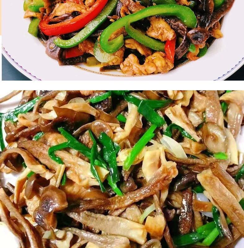 鹿茸菇详情页11