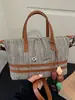 Bolsa Saco Vintage de Novo Modelo 2026 Transfronteiriça de Alta Gama para Mulheres, Bolsa Transversal com Corrente de Alto Valor de Nicho, Bolsa de Mão Versátil